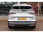 Skoda Enyaq 60 180pk | SoH 93% | Camera  | Adaptive Cruise | PDC | Navigatie | Side Assist