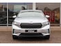 Skoda Enyaq 60 180pk | SoH 93% | Camera  | Adaptive Cruise | PDC | Navigatie | Side Assist