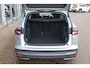 Skoda Enyaq 60 180pk | SoH 93% | Camera  | Adaptive Cruise | PDC | Navigatie | Side Assist