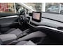 Skoda Enyaq 60 180pk | SoH 93% | Camera  | Adaptive Cruise | PDC | Navigatie | Side Assist