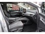 Skoda Enyaq 60 180pk | SoH 93% | Camera  | Adaptive Cruise | PDC | Navigatie | Side Assist