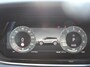 Land Rover Range Rover Evoque 1.5 P270e PHEV AWD Business Edition S | Black Pack | Schuif/Kanteldak | Stoelverwarming |