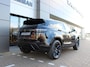 Land Rover Range Rover Evoque 1.5 P270e PHEV AWD Business Edition S | Black Pack | Schuif/Kanteldak | Stoelverwarming |