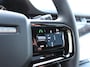 Land Rover Range Rover Evoque 1.5 P270e PHEV AWD Business Edition S | Black Pack | Schuif/Kanteldak | Stoelverwarming |