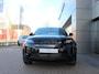 Land Rover Range Rover Evoque 1.5 P270e PHEV AWD Business Edition S | Black Pack | Schuif/Kanteldak | Stoelverwarming |