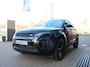 Land Rover Range Rover Evoque 1.5 P270e PHEV AWD Business Edition S | Black Pack | Schuif/Kanteldak | Stoelverwarming |