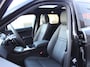 Land Rover Range Rover Evoque 1.5 P270e PHEV AWD Business Edition S | Black Pack | Schuif/Kanteldak | Stoelverwarming |