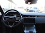 Land Rover Range Rover Evoque 1.5 P270e PHEV AWD Business Edition S | Black Pack | Schuif/Kanteldak | Stoelverwarming |