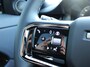 Land Rover Range Rover Evoque 1.5 P270e PHEV AWD Business Edition S | Black Pack | Schuif/Kanteldak | Stoelverwarming |