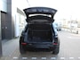 Land Rover Range Rover Evoque 1.5 P270e PHEV AWD Business Edition S | Black Pack | Schuif/Kanteldak | Stoelverwarming |