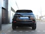 Land Rover Range Rover Evoque 1.5 P270e PHEV AWD Business Edition S | Black Pack | Schuif/Kanteldak | Stoelverwarming |