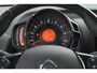 Citroën C1 1.0 VTi Feel | Airco | Bluetooth Radio | Getint Glas | 5 Deurs