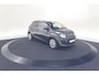 Citroën C1 1.0 VTi Feel | Airco | Bluetooth Radio | Getint Glas | 5 Deurs