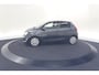 Citroën C1 1.0 VTi Feel | Airco | Bluetooth Radio | Getint Glas | 5 Deurs
