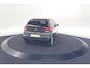 Citroën C1 1.0 VTi Feel | Airco | Bluetooth Radio | Getint Glas | 5 Deurs