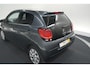 Citroën C1 1.0 VTi Feel | Airco | Bluetooth Radio | Getint Glas | 5 Deurs
