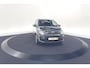Citroën C1 1.0 VTi Feel | Airco | Bluetooth Radio | Getint Glas | 5 Deurs