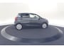 Citroën C1 1.0 VTi Feel | Airco | Bluetooth Radio | Getint Glas | 5 Deurs