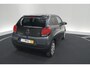 Citroën C1 1.0 VTi Feel | Airco | Bluetooth Radio | Getint Glas | 5 Deurs