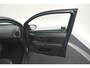 Citroën C1 1.0 VTi Feel | Airco | Bluetooth Radio | Getint Glas | 5 Deurs