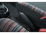 Citroën C1 1.0 VTi Feel | Airco | Bluetooth Radio | Getint Glas | 5 Deurs