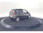 Citroën C1 1.0 VTi Feel | Airco | Bluetooth Radio | Getint Glas | 5 Deurs