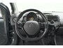 Citroën C1 1.0 VTi Feel | Airco | Bluetooth Radio | Getint Glas | 5 Deurs