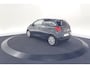 Citroën C1 1.0 VTi Feel | Airco | Bluetooth Radio | Getint Glas | 5 Deurs