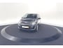 Citroën C1 1.0 VTi Feel | Airco | Bluetooth Radio | Getint Glas | 5 Deurs