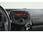 Citroën C1 1.0 VTi Feel | Airco | Bluetooth Radio | Getint Glas | 5 Deurs