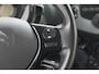 Citroën C1 1.0 VTi Feel | Airco | Bluetooth Radio | Getint Glas | 5 Deurs