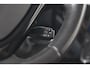 Citroën C1 1.0 VTi Feel | Airco | Bluetooth Radio | Getint Glas | 5 Deurs