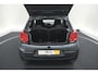 Citroën C1 1.0 VTi Feel | Airco | Bluetooth Radio | Getint Glas | 5 Deurs