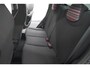 Citroën C1 1.0 VTi Feel | Airco | Bluetooth Radio | Getint Glas | 5 Deurs