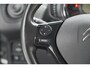 Citroën C1 1.0 VTi Feel | Airco | Bluetooth Radio | Getint Glas | 5 Deurs