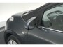 Citroën C1 1.0 VTi Feel | Airco | Bluetooth Radio | Getint Glas | 5 Deurs