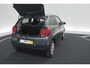 Citroën C1 1.0 VTi Feel | Airco | Bluetooth Radio | Getint Glas | 5 Deurs