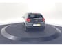 Citroën C1 1.0 VTi Feel | Airco | Bluetooth Radio | Getint Glas | 5 Deurs