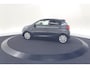 Citroën C1 1.0 VTi Feel | Airco | Bluetooth Radio | Getint Glas | 5 Deurs