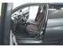 Citroën C1 1.0 VTi Feel | Airco | Bluetooth Radio | Getint Glas | 5 Deurs