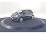 Citroën C1 1.0 VTi Feel | Airco | Bluetooth Radio | Getint Glas | 5 Deurs