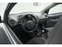 Citroën C1 1.0 VTi Feel | Airco | Bluetooth Radio | Getint Glas | 5 Deurs