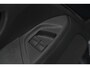 Citroën C1 1.0 VTi Feel | Airco | Bluetooth Radio | Getint Glas | 5 Deurs