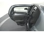 Citroën C1 1.0 VTi Feel | Airco | Bluetooth Radio | Getint Glas | 5 Deurs