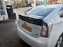 Toyota Prius 1.8 Comfort Top 5 edition