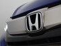 Honda HR-V 1.5 i-VTEC Elegance | 1e eigenaar | Navigatie | Stoelverwarming | Camera |
