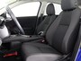Honda HR-V 1.5 i-VTEC Elegance | 1e eigenaar | Navigatie | Stoelverwarming | Camera |
