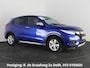Honda HR-V 1.5 i-VTEC Elegance | 1e eigenaar | Navigatie | Stoelverwarming | Camera |