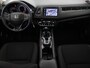 Honda HR-V 1.5 i-VTEC Elegance | 1e eigenaar | Navigatie | Stoelverwarming | Camera |