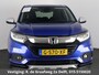 Honda HR-V 1.5 i-VTEC Elegance | 1e eigenaar | Navigatie | Stoelverwarming | Camera |